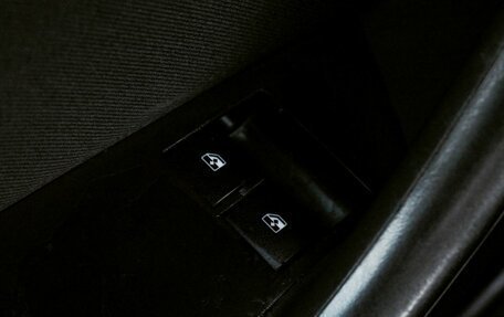 Opel Astra J, 2012 год, 849 000 рублей, 12 фотография