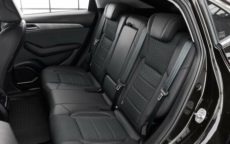 Haval F7x I, 2023 год, 2 150 000 рублей, 10 фотография