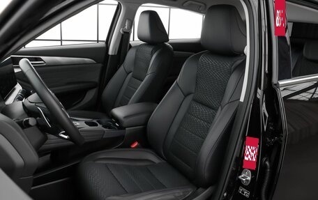 Haval F7x I, 2023 год, 2 150 000 рублей, 9 фотография