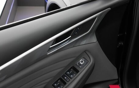 Haval F7x I, 2023 год, 2 150 000 рублей, 17 фотография