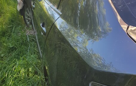 Mazda 3, 2008 год, 170 000 рублей, 7 фотография