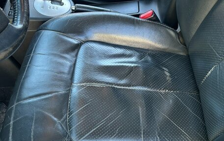 Nissan X-Trail, 2008 год, 750 000 рублей, 17 фотография