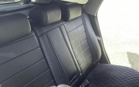 Mazda CX-7 I рестайлинг, 2007 год, 400 000 рублей, 16 фотография