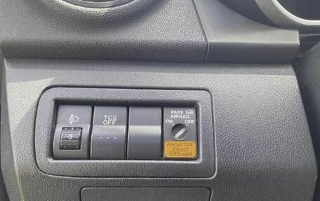 Mazda CX-7 I рестайлинг, 2007 год, 400 000 рублей, 21 фотография