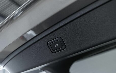 Haval F7x, 2026 год, 3 963 009 рублей, 34 фотография