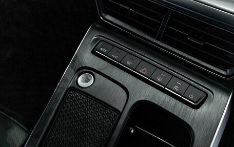 Haval F7x, 2026 год, 3 963 009 рублей, 33 фотография