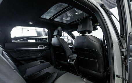 Haval F7x, 2026 год, 3 963 009 рублей, 37 фотография