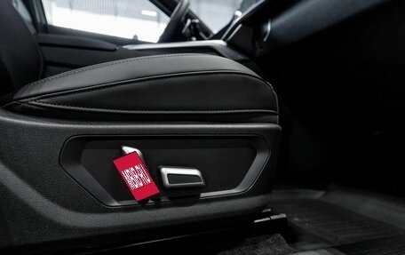 Haval F7x, 2026 год, 3 963 009 рублей, 29 фотография