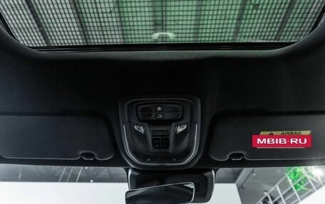 Haval F7x, 2026 год, 3 963 009 рублей, 32 фотография