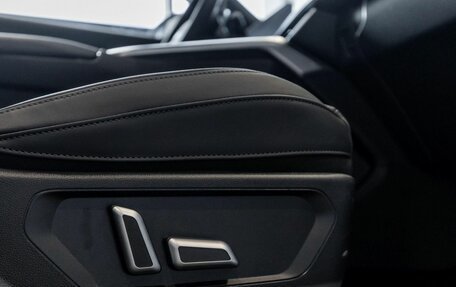 Haval F7x, 2026 год, 3 963 009 рублей, 23 фотография