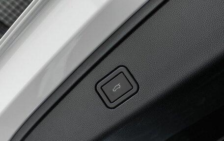Haval F7x, 2026 год, 3 963 009 рублей, 32 фотография