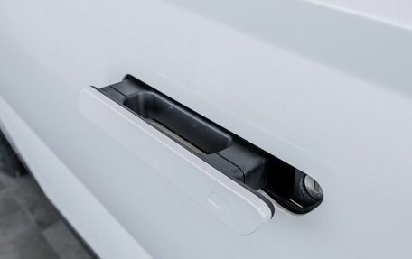 Haval F7x, 2026 год, 3 963 009 рублей, 40 фотография