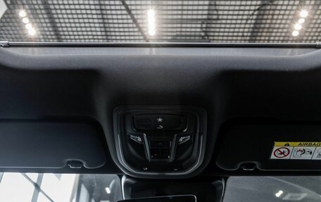 Haval F7x, 2026 год, 3 963 009 рублей, 35 фотография