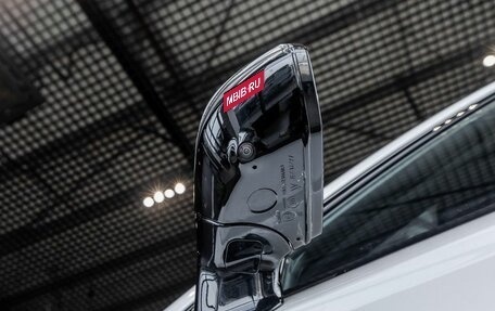 Haval F7x, 2026 год, 3 963 009 рублей, 37 фотография