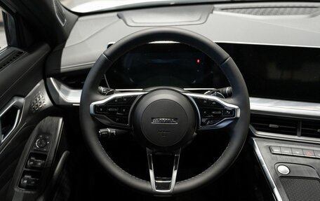 Haval F7, 2026 год, 3 764 809 рублей, 9 фотография