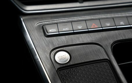 Haval F7, 2026 год, 3 764 809 рублей, 14 фотография