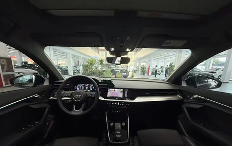 Audi A3, 2023 год, 1 810 004 рублей, 4 фотография