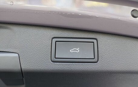 Volkswagen Tiguan, 2026 год, 4 550 000 рублей, 9 фотография