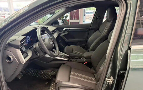 Audi A3, 2023 год, 1 810 004 рублей, 6 фотография