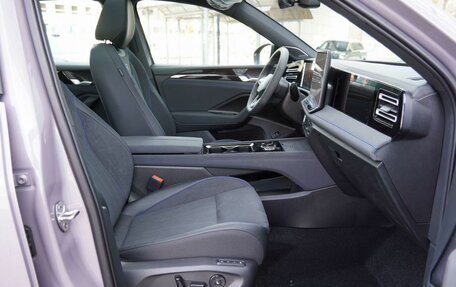 Volkswagen Tiguan, 2026 год, 4 550 000 рублей, 17 фотография