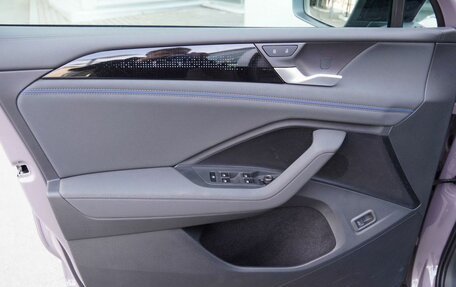 Volkswagen Tiguan, 2026 год, 4 550 000 рублей, 15 фотография
