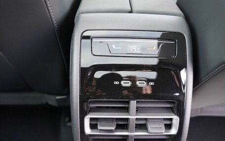 Volkswagen Tiguan, 2026 год, 4 550 000 рублей, 19 фотография