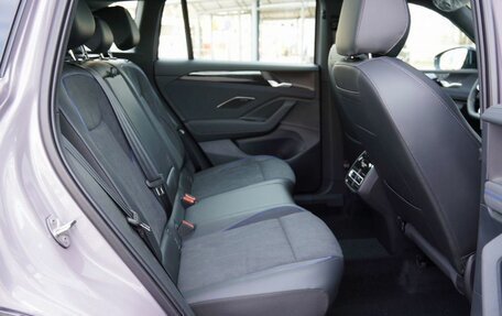 Volkswagen Tiguan, 2026 год, 4 550 000 рублей, 18 фотография