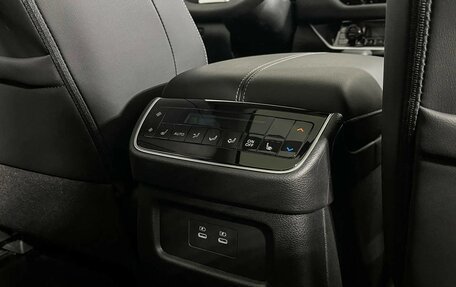 Nissan Pathfinder, 2026 год, 6 550 000 рублей, 21 фотография