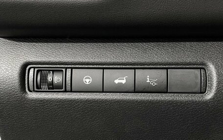 Nissan Pathfinder, 2026 год, 6 550 000 рублей, 24 фотография