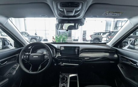 Haval Jolion, 2026 год, 2 426 959 рублей, 16 фотография