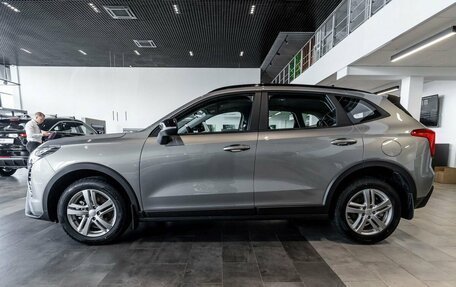 Haval Jolion, 2026 год, 2 426 959 рублей, 9 фотография