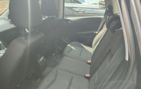 Peugeot 308 II, 2010 год, 600 000 рублей, 6 фотография