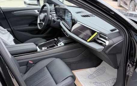 Audi A6, 2026 год, 6 910 000 рублей, 9 фотография