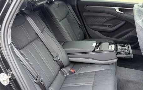 Audi A6, 2026 год, 6 910 000 рублей, 13 фотография