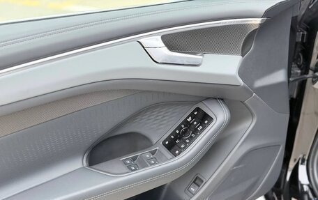 Audi A6, 2026 год, 6 910 000 рублей, 14 фотография