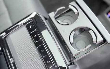 Audi A6, 2026 год, 6 910 000 рублей, 16 фотография