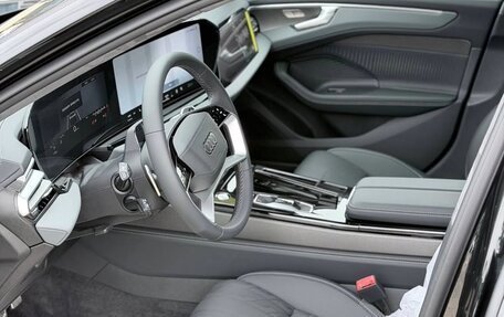 Audi A6, 2026 год, 6 910 000 рублей, 7 фотография