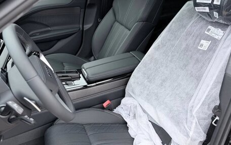 Audi A6, 2026 год, 6 910 000 рублей, 8 фотография