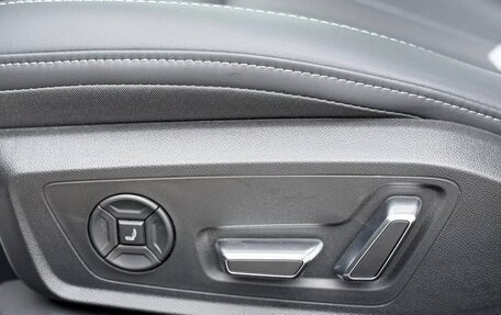 Audi A6, 2026 год, 6 910 000 рублей, 17 фотография