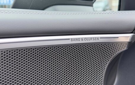 Audi A6, 2026 год, 6 910 000 рублей, 19 фотография