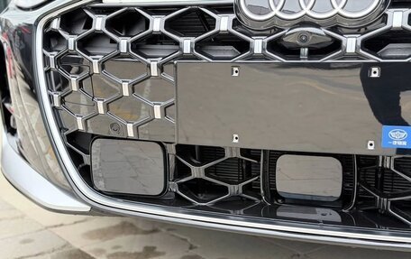 Audi A6, 2026 год, 6 910 000 рублей, 18 фотография