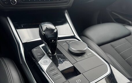 BMW 3 серия, 2020 год, 3 100 000 рублей, 9 фотография