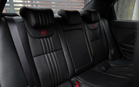 Alfa Romeo 159, 2010 год, 1 570 000 рублей, 8 фотография