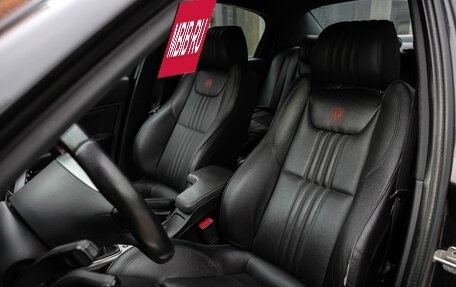 Alfa Romeo 159, 2010 год, 1 570 000 рублей, 13 фотография