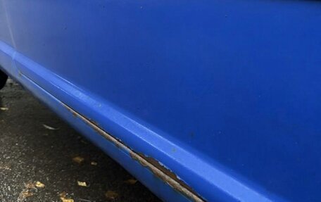Volkswagen Golf IV, 1998 год, 220 000 рублей, 4 фотография