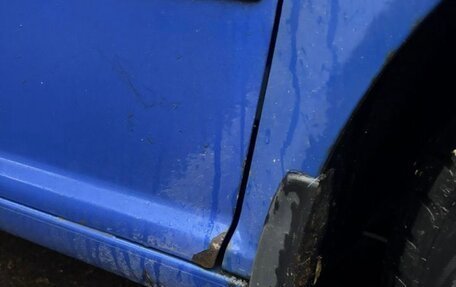 Volkswagen Golf IV, 1998 год, 220 000 рублей, 3 фотография