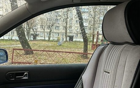 Volkswagen Golf IV, 1998 год, 220 000 рублей, 8 фотография