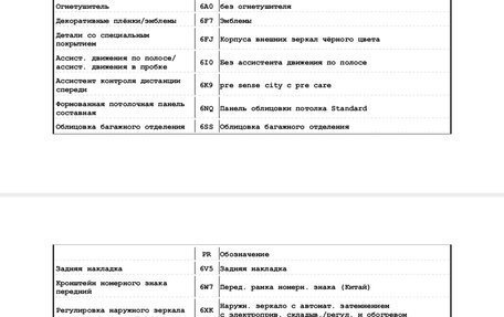 Audi SQ5, 2021 год, 9 000 000 рублей, 25 фотография