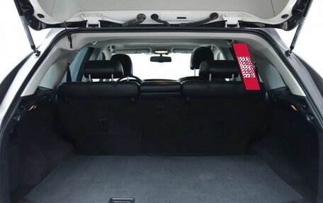 Lexus RX III, 2010 год, 1 520 000 рублей, 16 фотография
