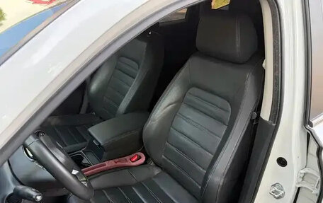 Honda CR-V, 2023 год, 3 800 999 рублей, 10 фотография